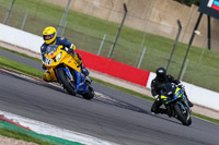 PJ-Motorsport-2019;donington-no-limits-trackday;donington-park-photographs;donington-trackday-photographs;no-limits-trackdays;peter-wileman-photography;trackday-digital-images;trackday-photos